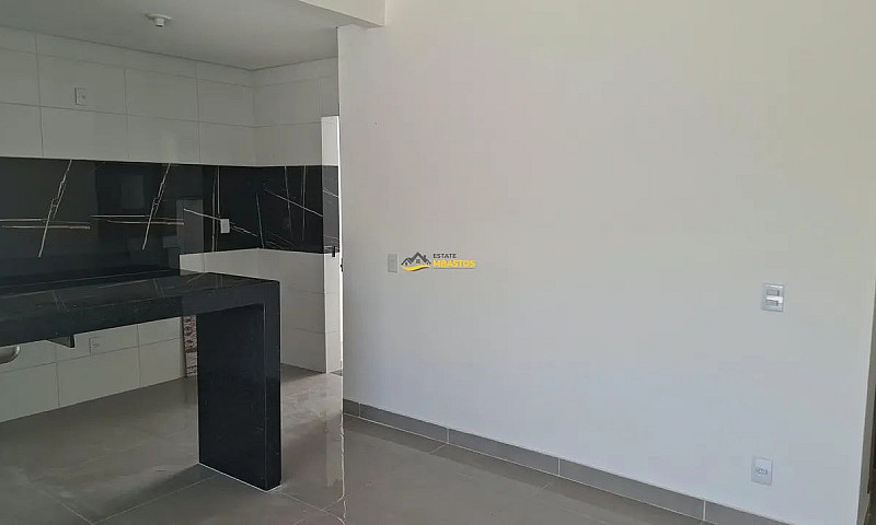 Área Privativa À Ven...