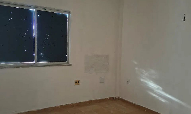 Apartamento Para Alu...
