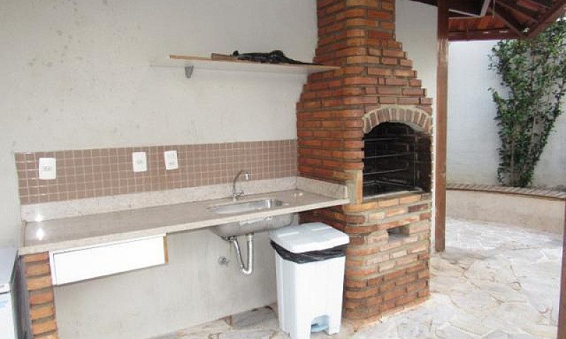 Apartamento À Venda ...
