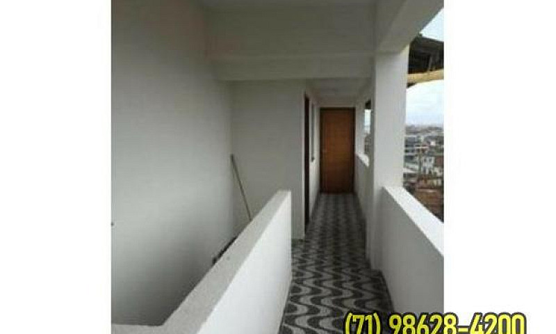 Aluga-Se Apartamento...