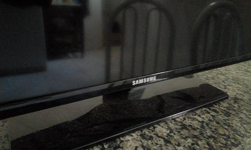 Tv Samsung 32...