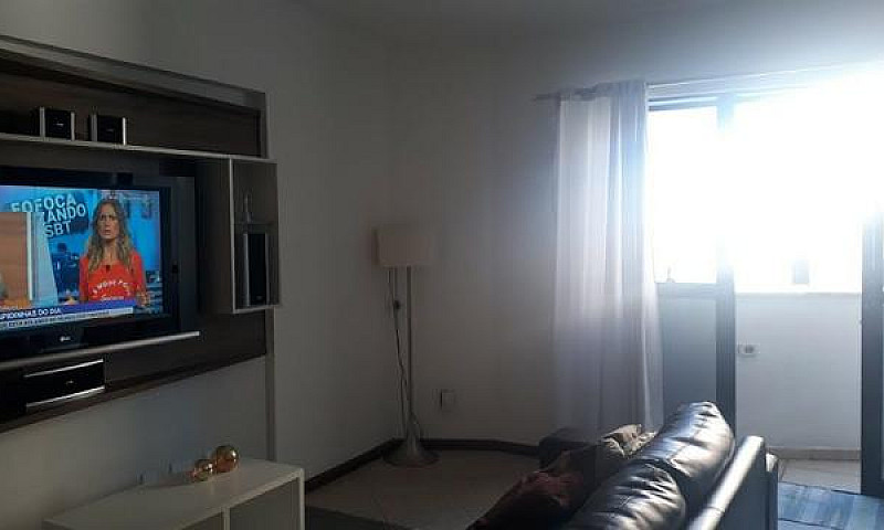 Apartamento Duplex, ...