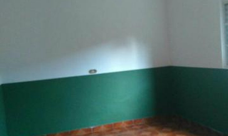 Casa Jd São Conrado...