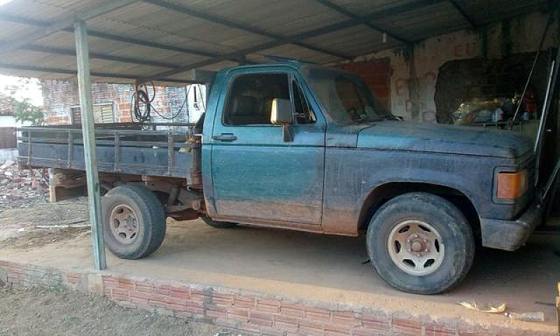 Vendo D 20 93 Motor ...