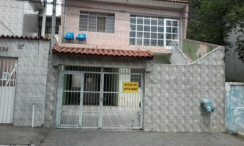 Casas Para Arrendar ...