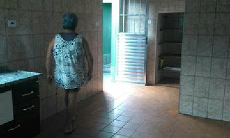 Casa Jd São Conrado...
