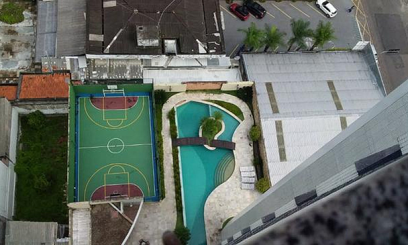 Belíssimo Apartament...