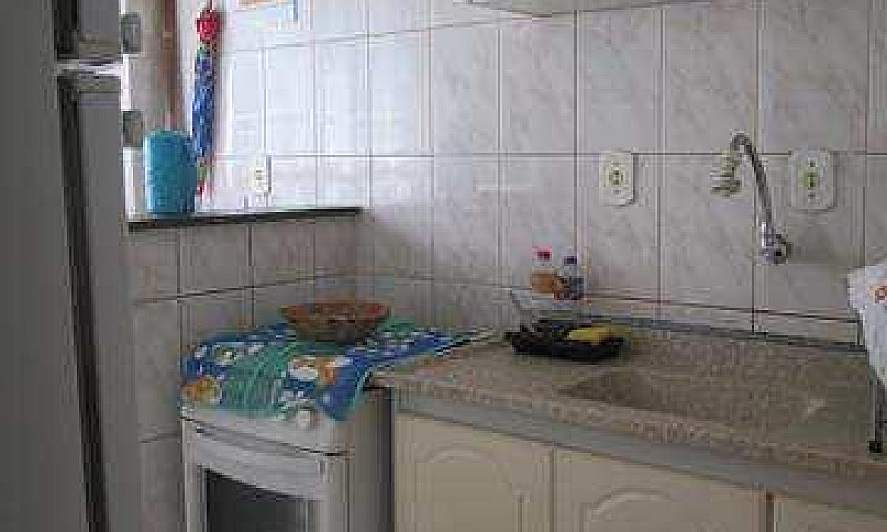 Apartamento À Venda ...