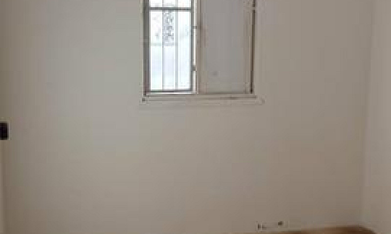 Vendo Apartamento...