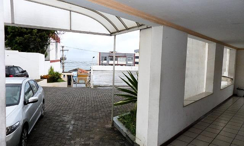 Amaralina . Apartame...