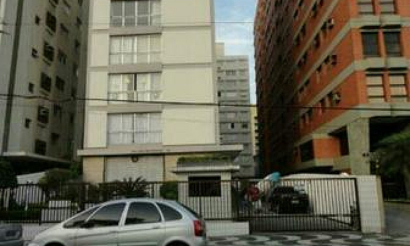 Apartamento Mobiliad...