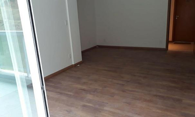 Apartamento 2 Quarto...