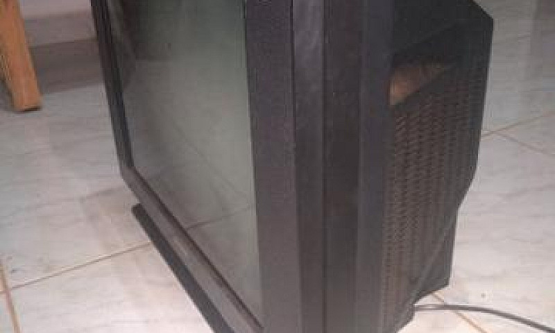 Vendo...