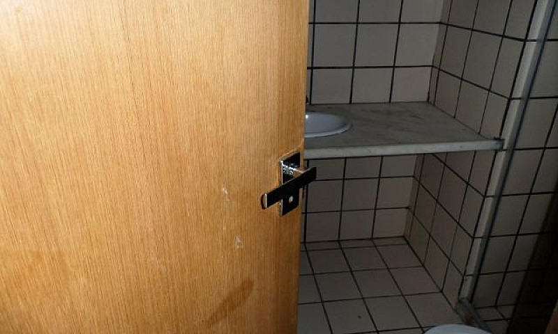 Amaralina . Apartame...
