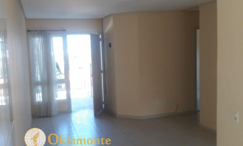 Apartamento De 2 Dor...