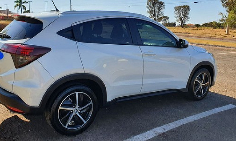 Hrv Ex 2019 2019 34....