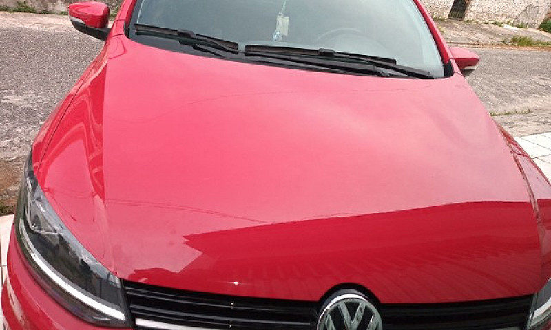 Vendo Carro Vw Fox C...
