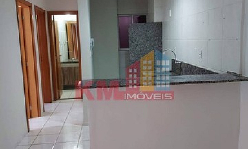 Vende-Se Ótimo Apart...
