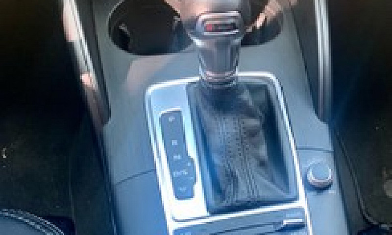 Audi A3 1.4 Turbo Tf...