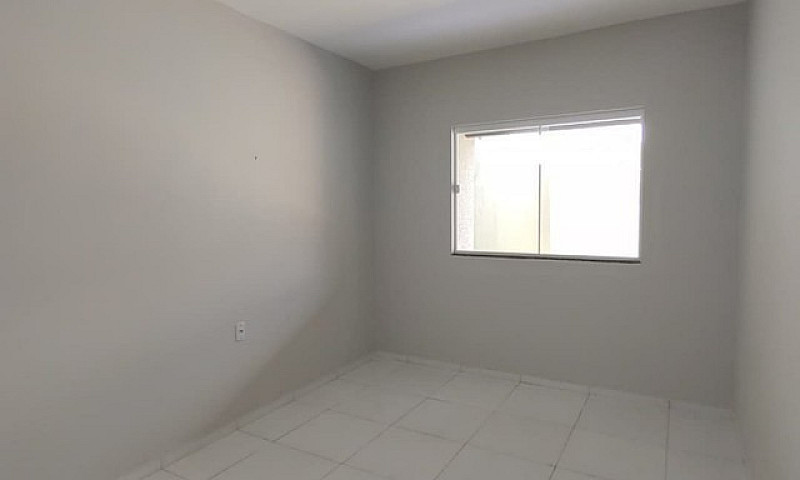 Autofinancie E Adqui...