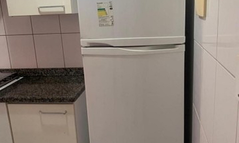 Alugo Gran Village T...