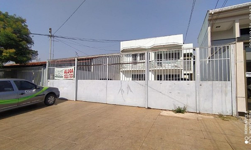 Qnd 19 Lote 14 Apart...