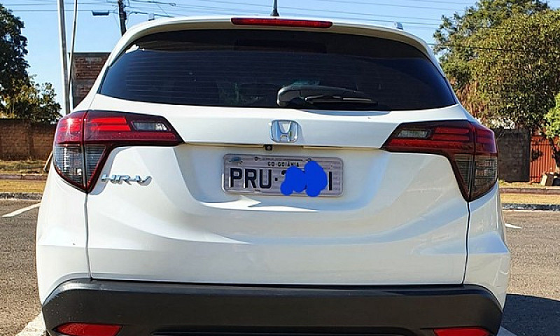 Hrv Ex 2019 2019 34....