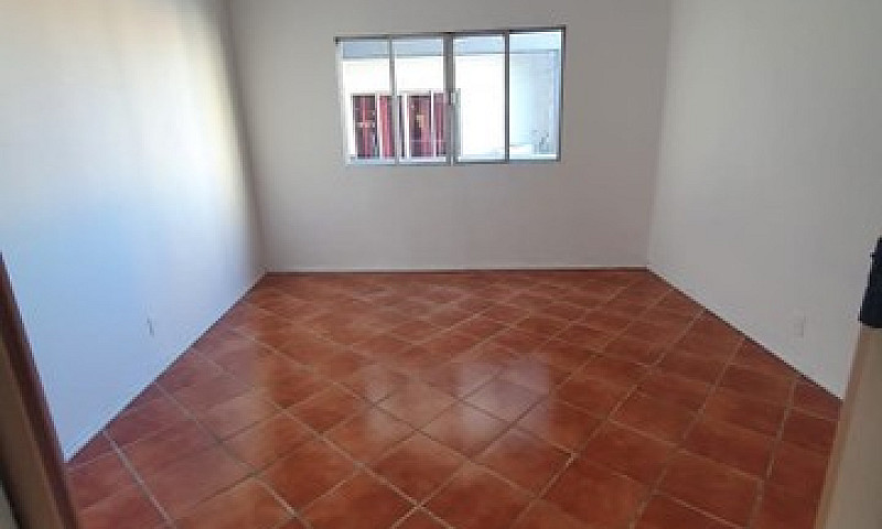 Apartamento Um Dormi...