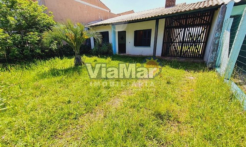 Casa Para Aluguel Po...