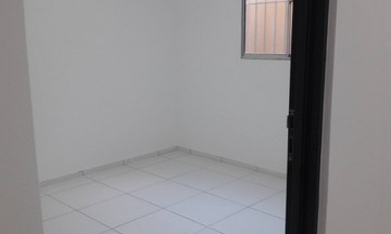 Apartamento Novo 02 ...