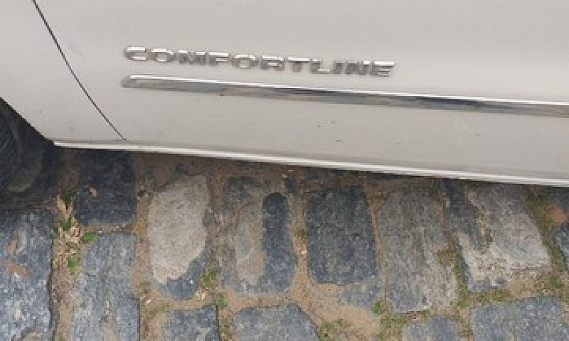 Voyage Confortline 1...