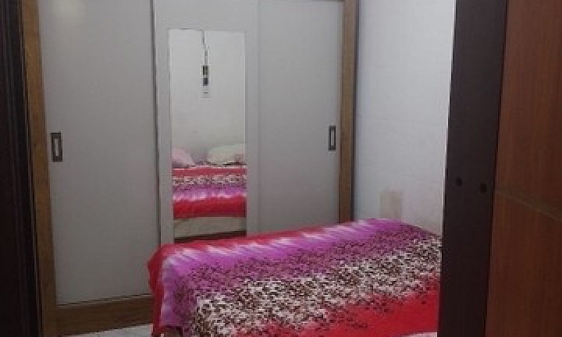 Vendo Casa Em Viana ...