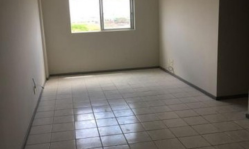Apartamento Para Loc...
