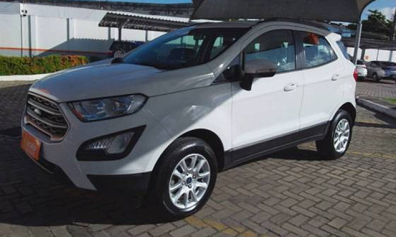 Ecosport 2019/2020 1...