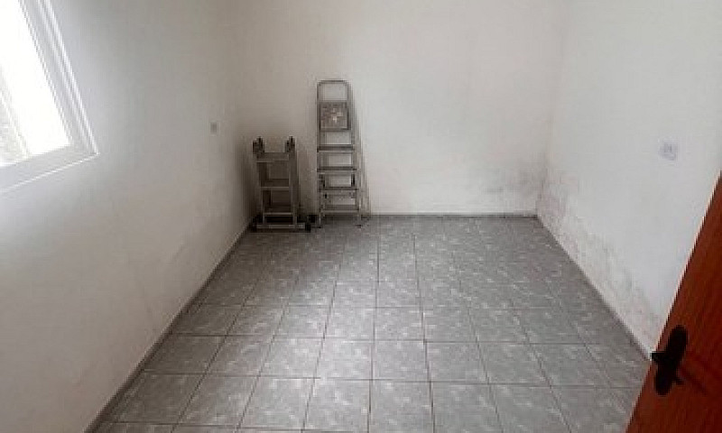 Casa Para Alugar No ...