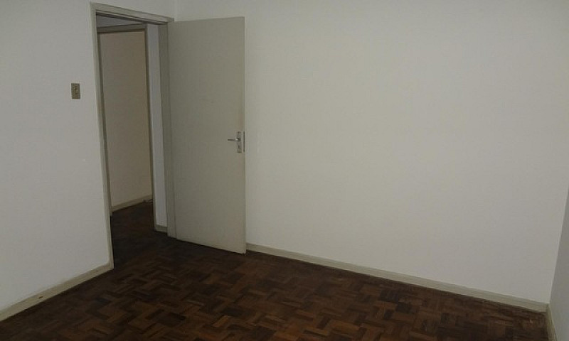 Apartamento 1 Dorm. ...