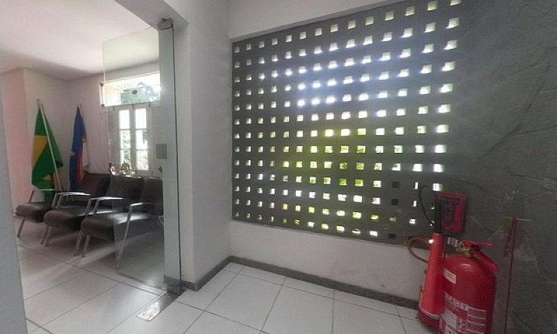 Casa Comercial Para ...