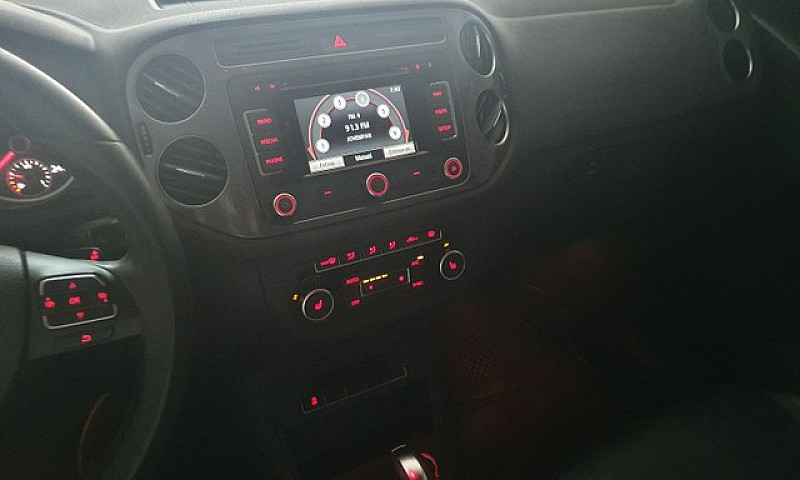 Tiguan Tsi 2013 67.0...