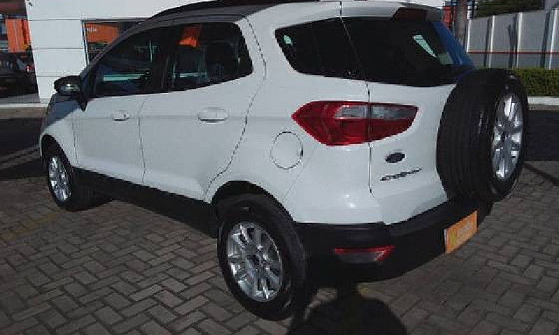 Ecosport 2019/2020 1...