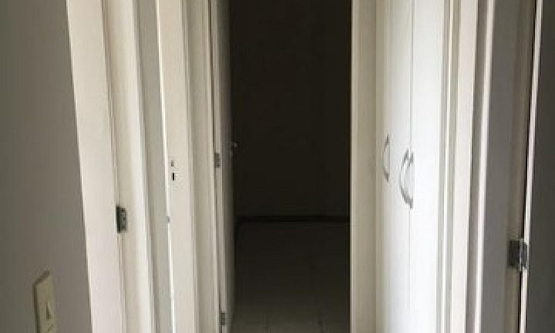Apartamento Para Loc...