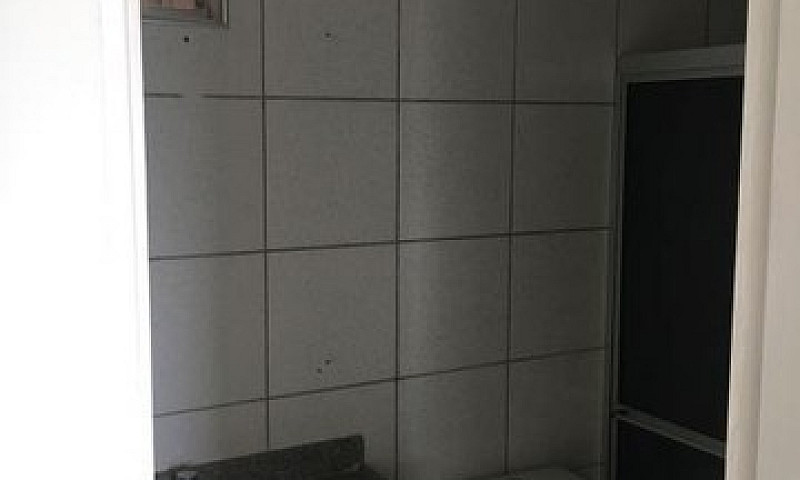 Apartamento Para Loc...