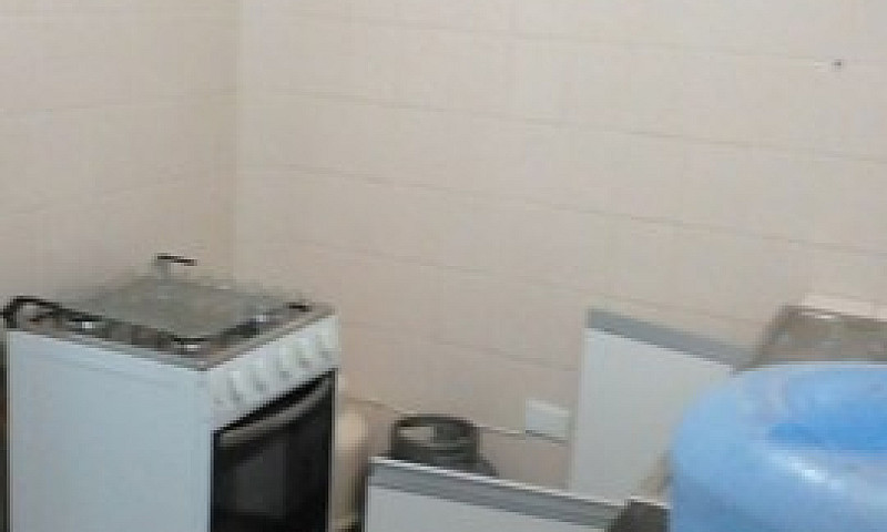 Alugo Excelente Apar...