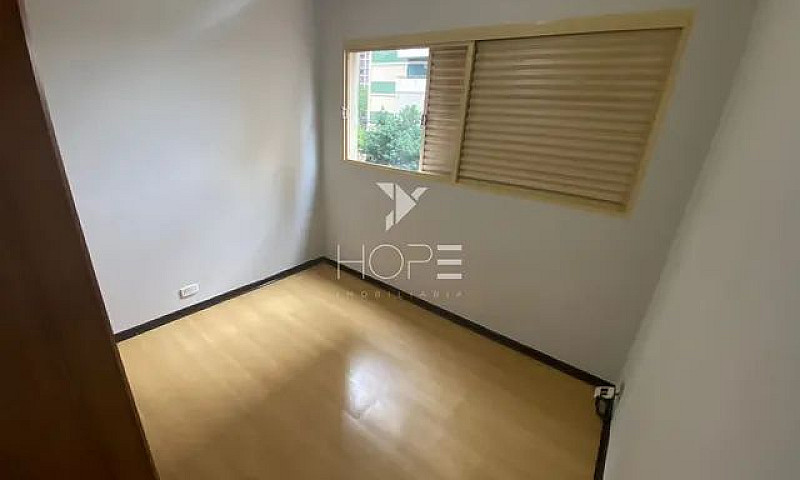 Apartamento À Venda ...