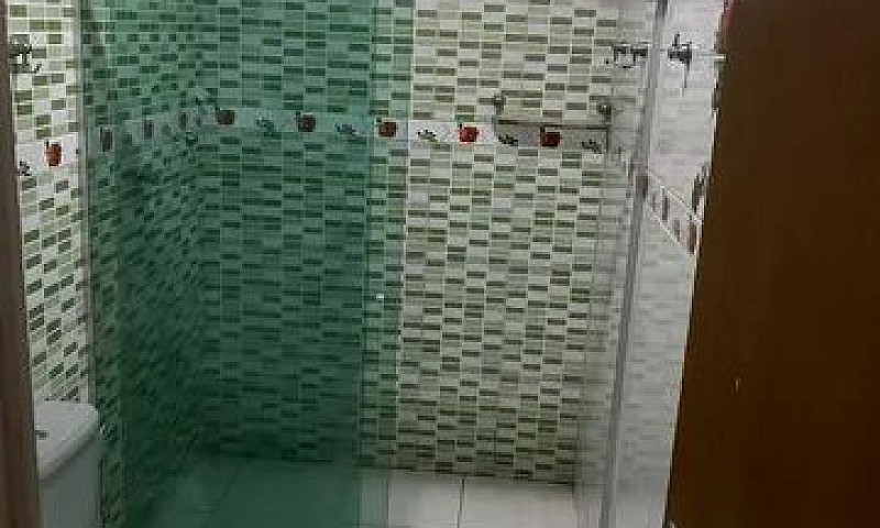 Excelente Casa Para ...