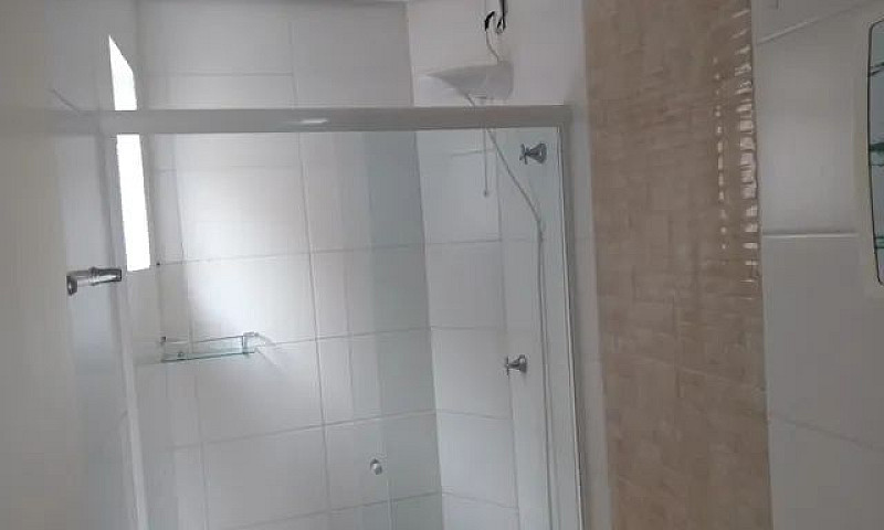 Apartamento Para Alu...