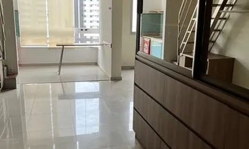 Apartamento Reserva ...
