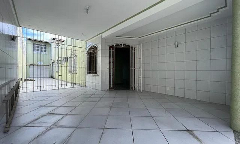 Casa No São José - R...