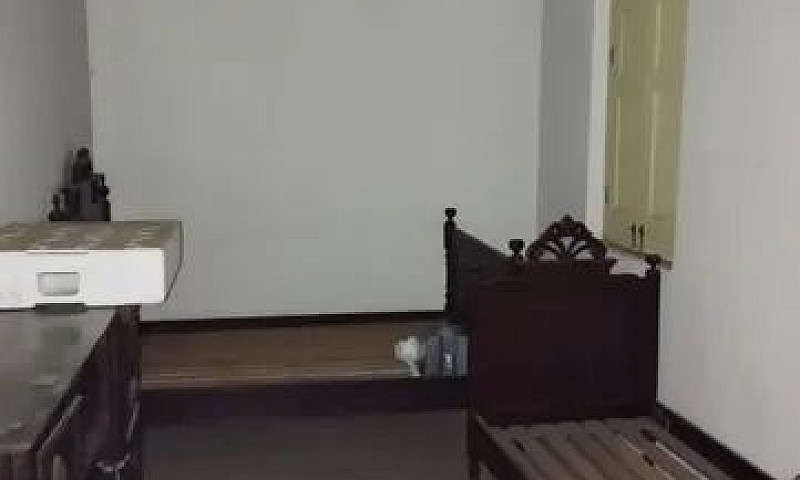 Alugo Casa ...