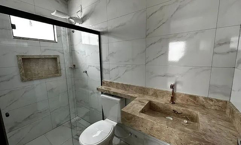 Crédito Imobiliário...
