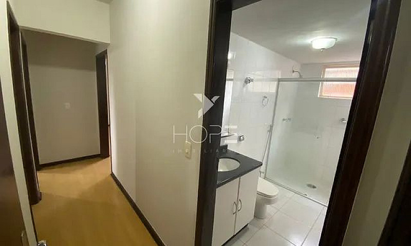 Apartamento À Venda ...
